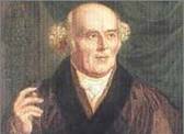 Hahnemann