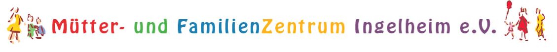 Logo FMZ