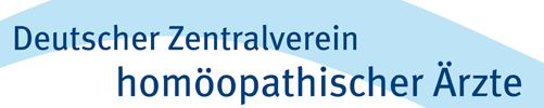 Logo Zentralverein